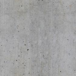 Seamless Textures of Concrete + Normal & Bump Mapping